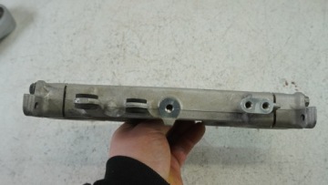 I174 Верхняя полка подвески Honda CRF 250 450 X