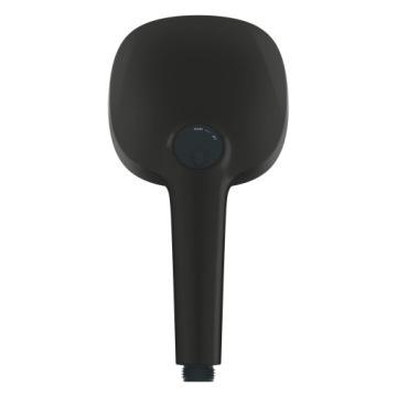 ДУШЕВЫЕ РУЧКИ Grohe Vitalio Comfort 110 2S матовый черный