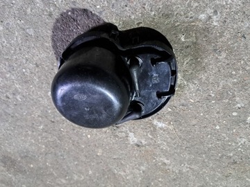 JAGUAR X-TYPE VÍČKO SVĚTLOMET ZÁSLEPKA SVĚTLA PRAVÝ