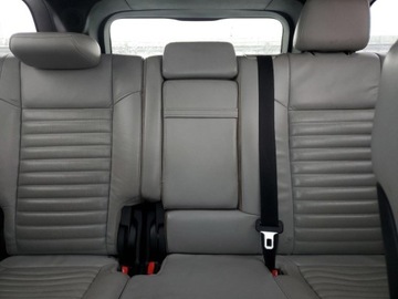 Jeep Grand Cherokee IV 2018 Jeep Grand Cherokee Limited 2018 5.7l 5.7 Benzyna 360KM, zdjęcie 10