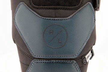 Hyperlite Formula — черный переплёт