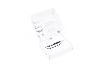 BMW СТАРТОВЫЙ КОМПЛЕКТ НАТУРАЛЬНЫЙ ЗАПАХ ВОЗДУХА 83125A7DC77