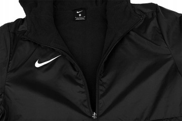 NIKE Kurtka Męska STORM-FIT JESSIENNO-ZIMOWA r.XXL