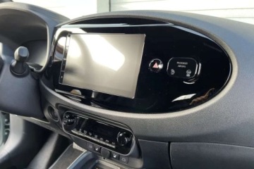 Toyota Aygo X 2026 Toyota Aygo X Podgrzewane fotele Kamera cofania CarPlay Leasing Wynajem, zdjęcie 13
