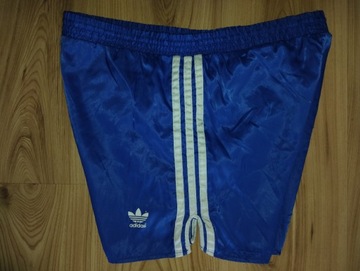 Spodenki męskie Adidas M originals oldschool