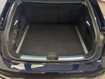 Audi A6 C8 Allroad 2.0 40 TDI 204KM 2025 AUDI A6 TDI quattro Avant Combi (204 KM) 2025, zdjęcie 2