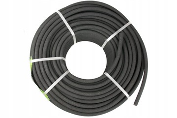 Шланг для гидратации пота, 100 м WAD1/2100