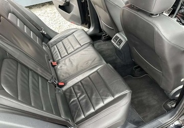 Volkswagen Golf VII R 3d 2.0 TSI 300KM 2016 Volkswagen Golf 4x4 VW GOLF R 2.0 TSI 300 KM 2016r 126.000 km Warszawa, zdjęcie 7