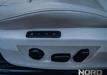 Skoda Superb III Kombi 2.0 TSI 280KM 2015 Skoda Superb Bezwypadkowy, FV23, KredytowanieLeasing, LK, DSG, gw. 12m gh, zdjęcie 15