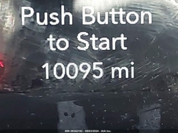 Chrysler Voyager V 2022 Chrysler Voyager 2022 Chrysler Voyager LX FWD 3.6 Benzyna 287KM, zdjęcie 14