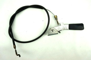 ТРОС ОТКРЫТИЯ КАПОТА CASALINI YDEA PIAGGIO 500