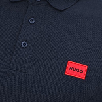 Koszulka Polo Hugo Boss Hugo 6032178 r.L