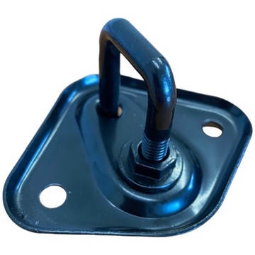 RYGIEL MASKI zamek zaczep MERCEDES W218 W222 W463 W205 W213 X253 W167 W207