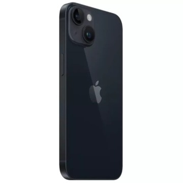 Apple iPhone 14 256 ГБ Север