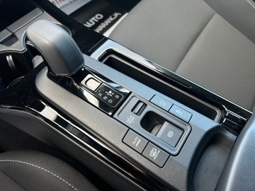 Toyota Prius V (XW60) 2023 Toyota Prius Plug-in 2.0 Hybrid Comfort IV (2015-2, zdjęcie 19