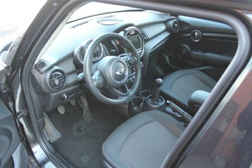 Mini One II 2016 Mini ONE ROK 2016 POJ 1,2 102 KM, zdjęcie 8