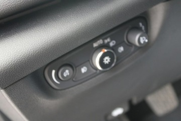 Opel Insignia II Grand Sport 2.0 CDTI 170KM 2020 Opel Insignia 170HP EnJoy krajowa Led Gwarancja, zdjęcie 19