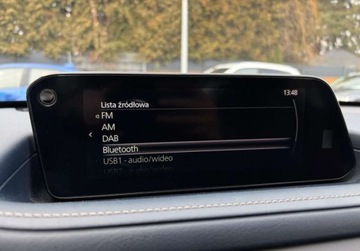 Mazda CX-30 2.0 Skyactiv-G 122KM 2020 Mazda CX-30 2.0 122KM 57.000kmautomatbezwypadkowa GWARANCJA zarejestrowana, zdjęcie 26