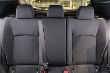 Toyota C-HR I Crossover 1.2L Turbo 116KM 2016 Toyota C-HR 1.2 T Premium 1.2 Benzyna 116KM, zdjęcie 21