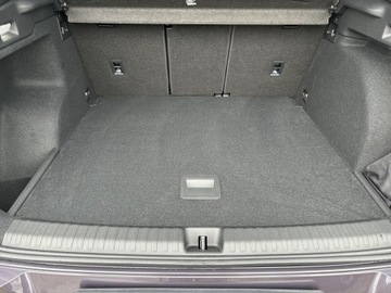 Cupra Terramar 2025 Cupra Terramar 2.0 TSI 204 KM 7-biegowa automatycz, zdjęcie 17