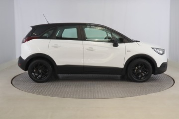 Opel 2019 Opel Crossland 1.2, Salon Polska, 1. Właściciel, zdjęcie 5