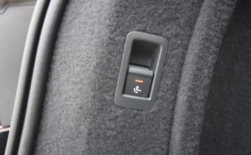 Audi A4 B9 Avant Facelifting 2.0 40 TFSI 204KM 2022 Audi A4 Avant 2.0 TFSI 204 PS Mildhybrid Audi drive Select Ledy Navi 2.0, zdjęcie 35