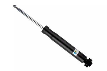 BILSTEIN 19-322049 TLUMIČ