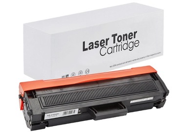 Toner do Samsung 101S MLT-D101S ML-2160, 3400 /WB