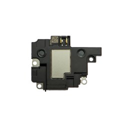 Głośnik dolny Loudspeaker iPhone XR A1984 A2105