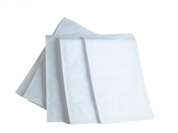 Koperty pęcherzykowe B12 140x220mm x 10 szt.