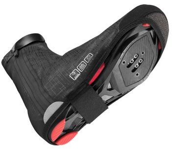 ROCKBROS LF1081 водонепроницаемые бахилы L