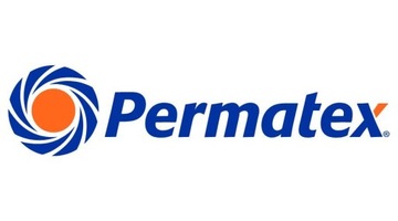 PERMATEX - КЛАПАННАЯ ПАСТА 100Г