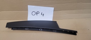 LISTWA DRZWI PRZÓD LEWA BMW 3 G20 2021 7407431