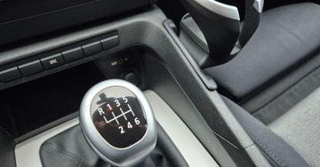 BMW X1 E84 Crossover sDrive18i 150KM 2010 BMW X1 Zarejestrowany bogata opcja super stan 2 kpl opon 2.0 Benzyna 150KM, zdjęcie 23