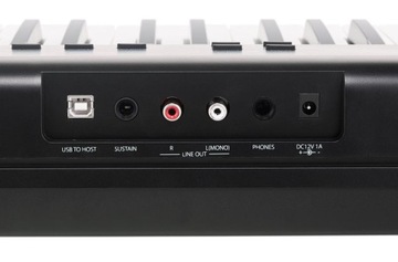 Цифровое пианино Thomann SP-320