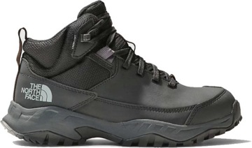 Buty damskie zimowe The North Face Storm Strike A5LWG r.39