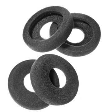 gąbki do Plantronics Blackwire c215,c225,c310,c320