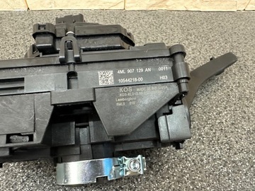 LAMBORGHINI URUS MINCE ŘÍDÍCÍ PAVOUK STEERING COLUMN 4ML907129AN