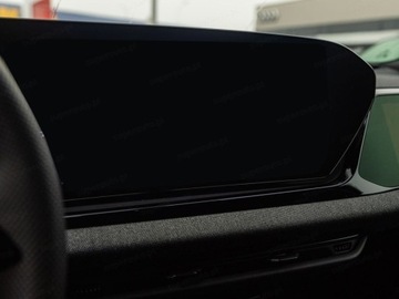 Audi A5 B10 Limousine 2.0 TFSI 150KM 2025 AUDI A5 TFSI Sedan 2.0 (150KM) 2025, zdjęcie 9