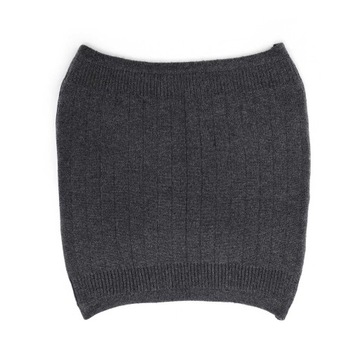 ПОЯС СОГРЕВАЮЩИЙ ПОЯС ИЗ КАШЕМИРА, РАСТЯЖАЕМЫЙ ПОЯС С ТЕРМОНАГРЕВАТЕЛЕМ ДЛЯ ПОГОДЫ