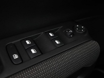 Citroen C3 Aircross  I Crossover 1.2 PureTech 110KM 2021 Citroen C3 Aircross PDC klima Bluetooth tempomat, zdjęcie 32