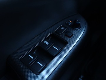 Honda Accord VII Sedan 2.2 i-CTDi 140KM 2004 Honda Accord 2.2 i-CTDi, Tempomat,ALU, zdjęcie 16