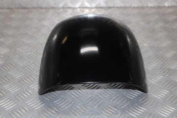 Аксессуар переднего обтекателя II HARLEY DAVIDSON DYNA 1994 - 2017