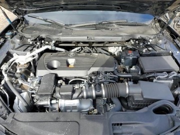 Acura 2023 Acura Inny Acura TLX SH-AWD, od ubezpieczalni 2.0 Benzyna 272KM, zdjęcie 10
