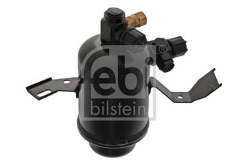 SUŠIČ KLIMATIZACE FEBI BILSTEIN 03911 PL DISTRIBUCE