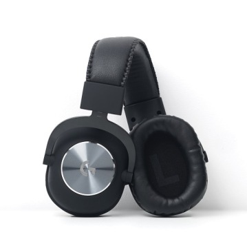 Наушники Logitech G Pro X Gaming 7.1 2-го поколения