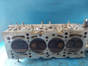 HLAVA LANCIA Y 1.2 B 840A3000