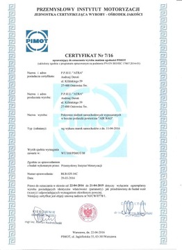 СПЕЦИАЛЬНЫЕ чехлы для Opel Astra H Hatchback