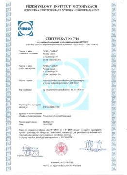 DEDICATED автомобильные чехлы Fiat Panda II (01)