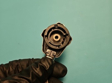 MĚNIČ XENON RENAULT VEL SATIS